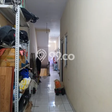 Kos-kosan Dijual di Tomang Jakarta Barat Luas 320m2 Kos-kosan Dijual di Tomang Jakarta Barat Luas 320m2