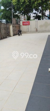 Kantor Bagus Dijual di Mampang Jakarta Selatan Lokasi Strategis Cocok untuk Kembangkan Bisnis Kantor Bagus Dijual di Mampang Jakarta Selatan Lokasi Strategis Cocok untuk Kembangkan Bisnis