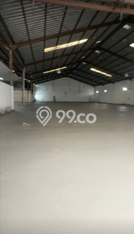 Area Strategis! Disewakan Gudang Lokasi Cipondoh, Tangerang Cocok untuk Bisnis Area Strategis! Disewakan Gudang Lokasi Cipondoh, Tangerang Cocok untuk Bisnis