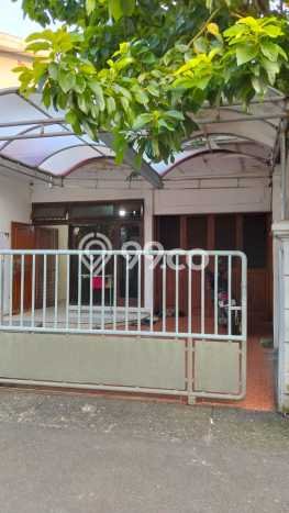 Dijual Rumah Mewah Elegan Dengan View Cantik di Tomang, Jakarta Barat Dijual Rumah Mewah Elegan Dengan View Cantik di Tomang, Jakarta Barat