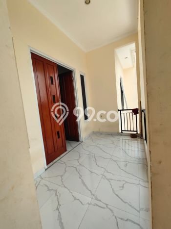 Dijual Rumah Premium dengan Fasilitas Sekitar Lengkap di Kebon Jeruk, Jakarta Barat Dijual Rumah Premium dengan Fasilitas Sekitar Lengkap di Kebon Jeruk, Jakarta Barat