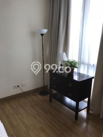 Paling Dicari! Apartemen Eksklusif Dijual di Sudirman Punya 3 Bedroom Paling Dicari! Apartemen Eksklusif Dijual di Sudirman Punya 3 Bedroom