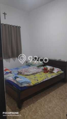 Dijual Hunian Rumah Nyaman 2 KT di Tanjung Duren, Jakarta Barat Dijual Hunian Rumah Nyaman 2 KT di Tanjung Duren, Jakarta Barat