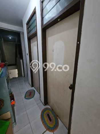 Ruko Dijual di Prime Area Jakarta Utara Luas 190m2 Ruko Dijual di Prime Area Jakarta Utara Luas 190m2