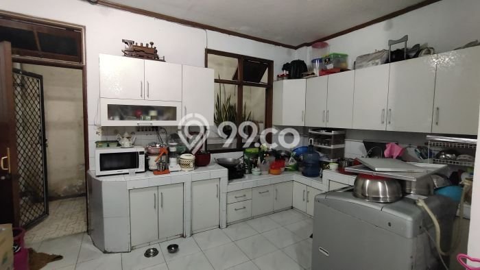Paling Diincar! Ruko Dijual di Jelambar Harga Kompetitif Paling Diincar! Ruko Dijual di Jelambar Harga Kompetitif