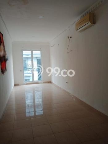 Rumah Asri area Tomang, 1 KT, Lokasi Strategis Rumah Asri area Tomang, 1 KT, Lokasi Strategis