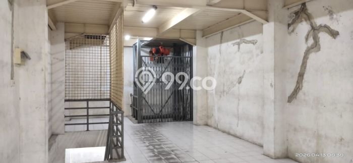 Gudang Bagus Dijual di Jelambar Jakarta Barat Lokasi Strategis Cocok untuk Kembangkan Bisnis Gudang Bagus Dijual di Jelambar Jakarta Barat Lokasi Strategis Cocok untuk Kembangkan Bisnis
