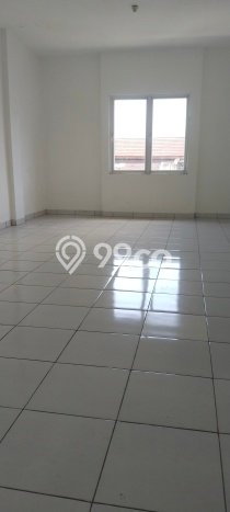 Paling Diincar! Ruko Dijual di Petojo Harga Kompetitif Paling Diincar! Ruko Dijual di Petojo Harga Kompetitif