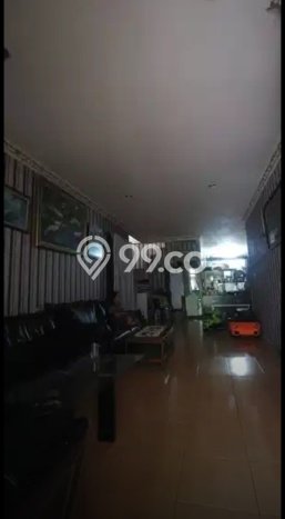 Kost untuk Dijual di Duri Kosambi Punya 13 Kamar Kost untuk Dijual di Duri Kosambi Punya 13 Kamar