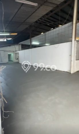 Area Strategis! Disewakan Gudang Lokasi Cipondoh, Tangerang Cocok untuk Bisnis Area Strategis! Disewakan Gudang Lokasi Cipondoh, Tangerang Cocok untuk Bisnis