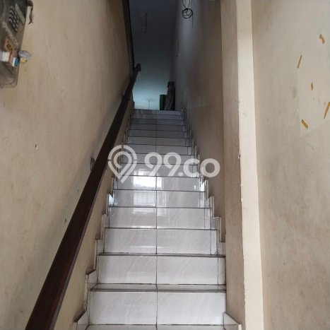 Kos-kosan Dijual di Tomang Jakarta Barat Luas 320m2 Kos-kosan Dijual di Tomang Jakarta Barat Luas 320m2