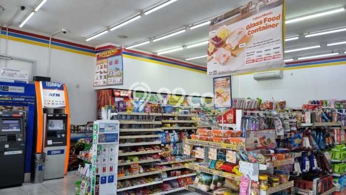 Hunian Super Mewah dengan Akses Paling Strategis di Kemanggisan, Jakarta Barat Hunian Super Mewah dengan Akses Paling Strategis di Kemanggisan, Jakarta Barat