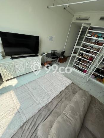 Apartemen Luxury Dijual di Kebayoran Baru Jakarta Selatan Luas 155m2 Apartemen Luxury Dijual di Kebayoran Baru Jakarta Selatan Luas 155m2