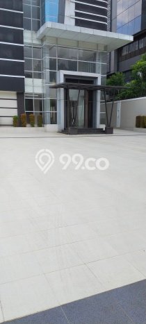 Kantor Usaha Dijual di Pancoran Jakarta Selatan LT 778m2 & LB 1829m2 Kantor Usaha Dijual di Pancoran Jakarta Selatan LT 778m2 & LB 1829m2