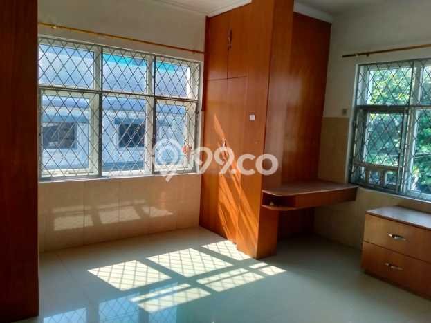 Rumah Minimalis LB/LT 400m2/153m2 Dijual Area Jelambar, Jakarta Barat Rumah Minimalis LB/LT 400m2/153m2 Dijual Area Jelambar, Jakarta Barat