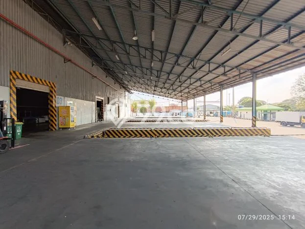 Gudang bagus disewakan di Cakung Jakarta Timur dengan LB 11000m2 harga sewa terbaik Gudang bagus disewakan di Cakung Jakarta Timur dengan LB 11000m2 harga sewa terbaik
