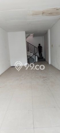 Paling Dicari! Ruko Dijual di Tomang Harga Kompetitif Paling Dicari! Ruko Dijual di Tomang Harga Kompetitif