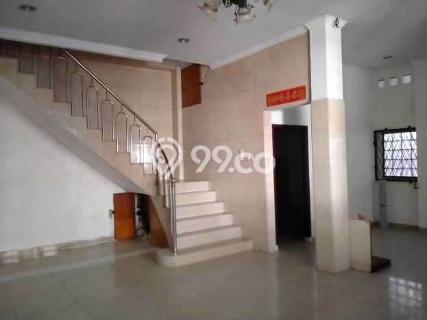 Rumah Minimalis LB/LT 400m2/153m2 Dijual Area Jelambar, Jakarta Barat Rumah Minimalis LB/LT 400m2/153m2 Dijual Area Jelambar, Jakarta Barat