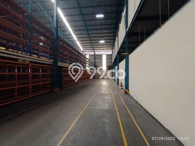Gudang bagus disewakan di Cakung Jakarta Timur dengan LB 11000m2 harga sewa terbaik Gudang bagus disewakan di Cakung Jakarta Timur dengan LB 11000m2 harga sewa terbaik