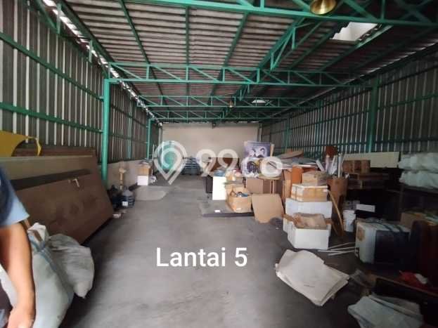 Ruko Bagus Dijual di Cideng Jakarta Pusat Strategis Cocok untuk Kembangkan Bisnis Ruko Bagus Dijual di Cideng Jakarta Pusat Strategis Cocok untuk Kembangkan Bisnis
