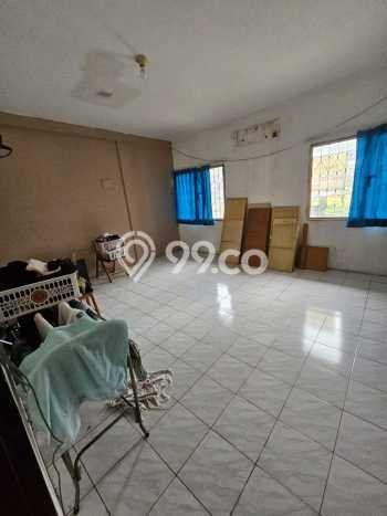 Ruko Dijual di Prime Area Jakarta Utara Luas 190m2 Ruko Dijual di Prime Area Jakarta Utara Luas 190m2