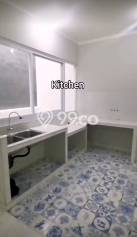 Sewa cepat rumah minimalis strategis 3 Kamar di Grogol Petamburan, Jakarta Barat Sewa cepat rumah minimalis strategis 3 Kamar di Grogol Petamburan, Jakarta Barat