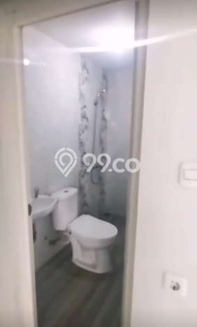 Sewa cepat rumah minimalis strategis 3 Kamar di Grogol Petamburan, Jakarta Barat Sewa cepat rumah minimalis strategis 3 Kamar di Grogol Petamburan, Jakarta Barat