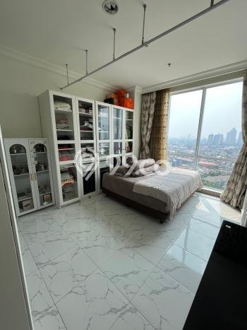 Apartemen Luxury Dijual di Kebayoran Baru Jakarta Selatan Luas 155m2 Apartemen Luxury Dijual di Kebayoran Baru Jakarta Selatan Luas 155m2