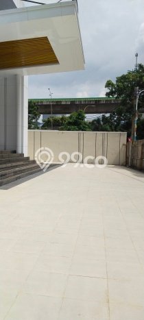 Kantor Bagus Dijual di Mampang Jakarta Selatan Lokasi Strategis Cocok untuk Kembangkan Bisnis Kantor Bagus Dijual di Mampang Jakarta Selatan Lokasi Strategis Cocok untuk Kembangkan Bisnis
