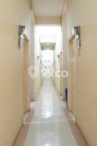 Untuk Dijual Kost 34 Kamar di Jakarta Barat untuk Investasi Anda Untuk Dijual Kost 34 Kamar di Jakarta Barat untuk Investasi Anda