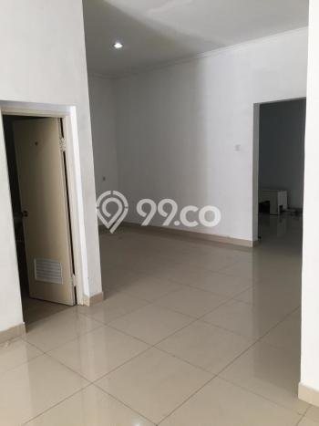 Rumah Sewa Jakarta Barat LT 168m2 LB 150m2 Kawasan Tanjung Duren Rumah Sewa Jakarta Barat LT 168m2 LB 150m2 Kawasan Tanjung Duren
