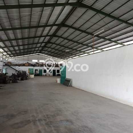 Gudang Favorit Dijual di Katapang Bandung Area Pusat Bisnis Gudang Favorit Dijual di Katapang Bandung Area Pusat Bisnis