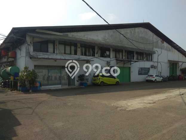 Gudang Dijual di Cimahi LT 7943m2 & LB 6500m2 Lokasi Terbaik! Gudang Dijual di Cimahi LT 7943m2 & LB 6500m2 Lokasi Terbaik!