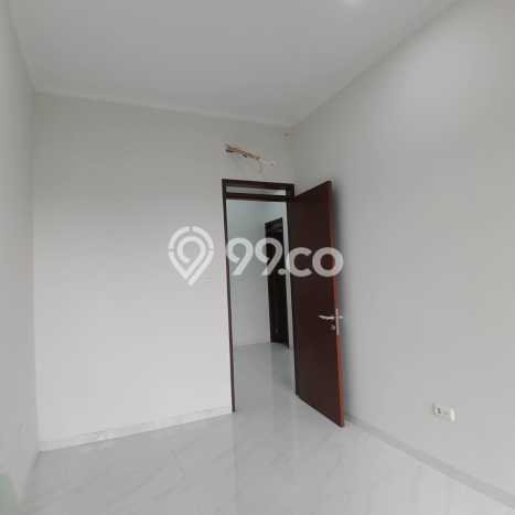 Hunian Elit LB 168m2 Siap Huni Desain Elegan di Mekar Wangi, Bandung Hunian Elit LB 168m2 Siap Huni Desain Elegan di Mekar Wangi, Bandung