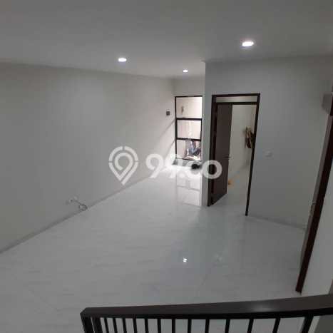 Hunian Elit LB 168m2 Siap Huni Desain Elegan di Mekar Wangi, Bandung Hunian Elit LB 168m2 Siap Huni Desain Elegan di Mekar Wangi, Bandung