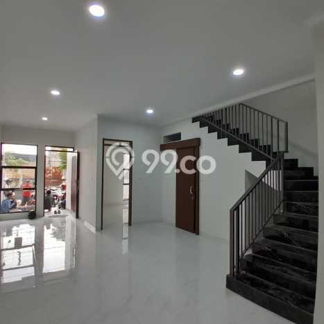 Hunian Elit LB 168m2 Siap Huni Desain Elegan di Mekar Wangi, Bandung Hunian Elit LB 168m2 Siap Huni Desain Elegan di Mekar Wangi, Bandung
