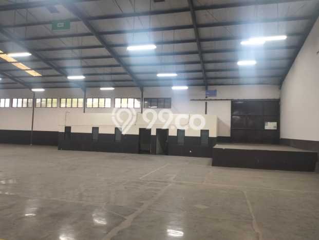 FOR RENT! Gudang di Caringin Cocok untuk Bisnis 850m2 FOR RENT! Gudang di Caringin Cocok untuk Bisnis 850m2