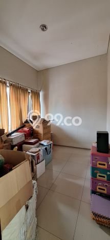 Hunian Super Mewah dengan Akses Paling Strategis di Setra Duta, Bandung Hunian Super Mewah dengan Akses Paling Strategis di Setra Duta, Bandung