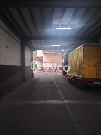 FOR RENT! Gudang di Caringin Cocok untuk Bisnis 850m2 FOR RENT! Gudang di Caringin Cocok untuk Bisnis 850m2