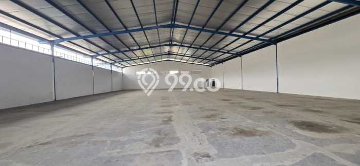 Untuk Dijual! Gudang di Leuwi Gajah Cimahi LT 7000m2 / LB 6000m2 Kawasan Bisnis Untuk Dijual! Gudang di Leuwi Gajah Cimahi LT 7000m2 / LB 6000m2 Kawasan Bisnis