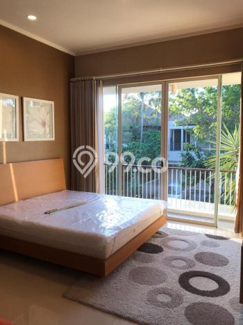 Jual Rumah Luas Megah Dengan View Cantik di Citraland, Surabaya Jual Rumah Luas Megah Dengan View Cantik di Citraland, Surabaya