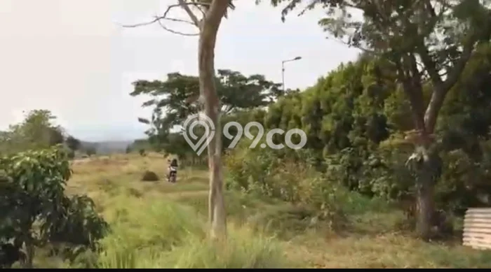 Lahan untuk Dijual Lokasi Pacet, Mojokerto Luas 22000m2 SHM Lahan untuk Dijual Lokasi Pacet, Mojokerto Luas 22000m2 SHM