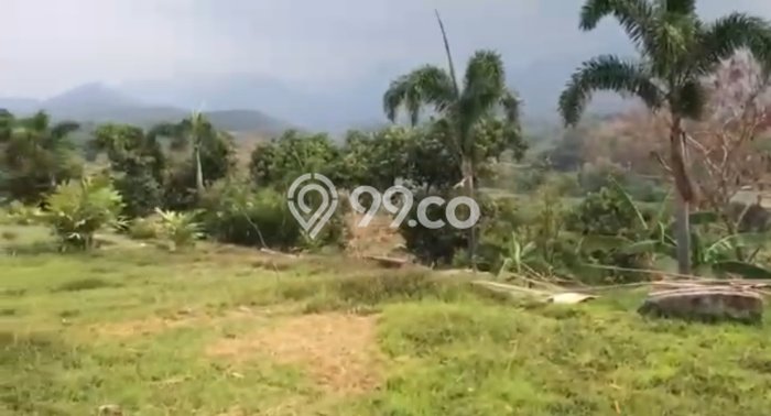 Lahan untuk Dijual Lokasi Pacet, Mojokerto Luas 22000m2 SHM Lahan untuk Dijual Lokasi Pacet, Mojokerto Luas 22000m2 SHM