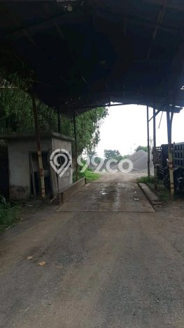 Unit Pabrik Dijual di Mojokerto LT 30m2 & LB 105m2 Unit Pabrik Dijual di Mojokerto LT 30m2 & LB 105m2