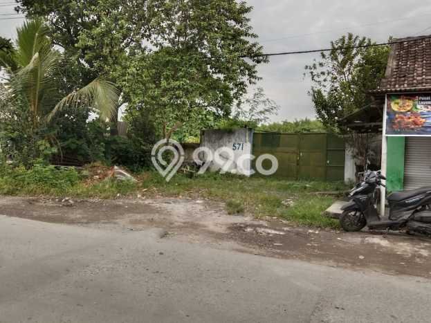 Gudang Bagus LT 4263m2 LB 1000m2 Dijual di Krian Sidoarjo Gudang Bagus LT 4263m2 LB 1000m2 Dijual di Krian Sidoarjo