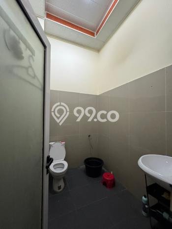 BEST OFFER! Rumah Nyaman area Sungai Raya, LT 360m2m² LB 202m2m² BEST OFFER! Rumah Nyaman area Sungai Raya, LT 360m2m² LB 202m2m²