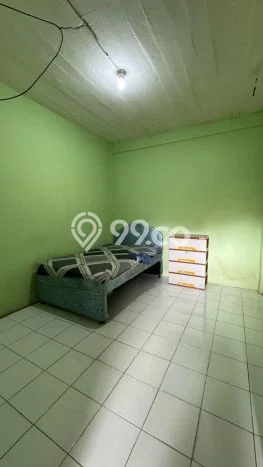 Kost Dijual Lokasi Pontianak Kota, Pontianak, Spesifikasi 24 Kamar Tidur dan Luas 360m2 Kost Dijual Lokasi Pontianak Kota, Pontianak, Spesifikasi 24 Kamar Tidur dan Luas 360m2