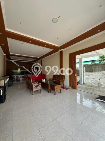 BEST OFFER! Rumah Nyaman area Sungai Raya, LT 360m2m² LB 202m2m² BEST OFFER! Rumah Nyaman area Sungai Raya, LT 360m2m² LB 202m2m²