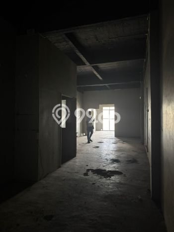 Ruko Dijual Lokasi Emas di Pontianak Selatan Luas 243m2 Ruko Dijual Lokasi Emas di Pontianak Selatan Luas 243m2