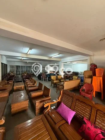 FOR SALE! Ruko di Singkawang Barat Singkawang, LT 243m2, LB 850m2 FOR SALE! Ruko di Singkawang Barat Singkawang, LT 243m2, LB 850m2